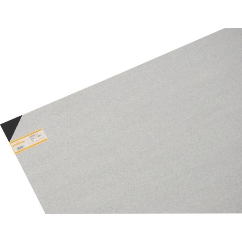 光 エンビ板 黒 1×910×900mm