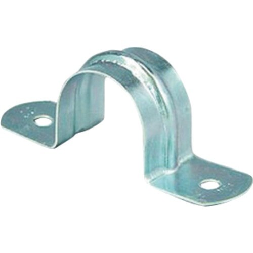 yazaki イレクター Φ28 両サドルA EF