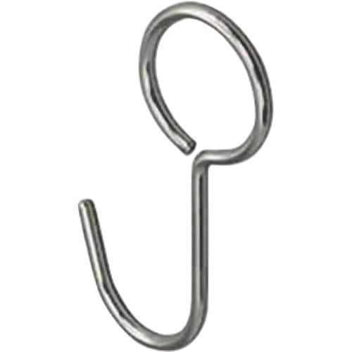 yazaki イレクター Φ28 パイプフック金具