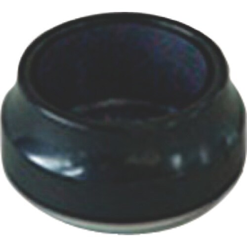 yazaki イレクター Φ28 ハードキャップ