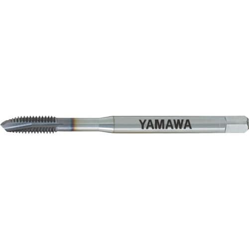 ヤマワ Z−PRO コーティングポイントタップ V