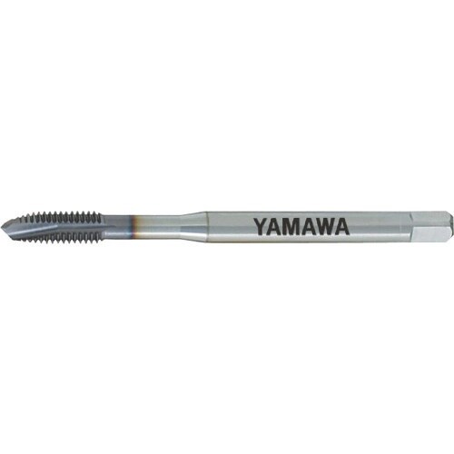 ヤマワ Z−PRO コーティングポイントタップ V