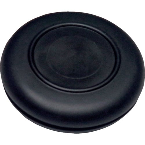 JAPPY 絶縁ゴムブッシング