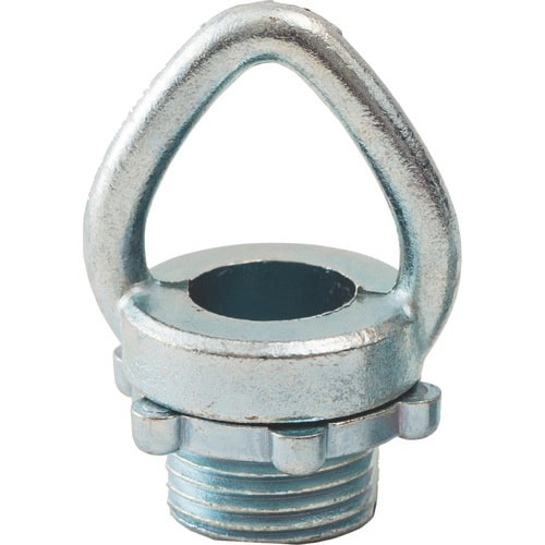 JAPPY オンカン(100個入)