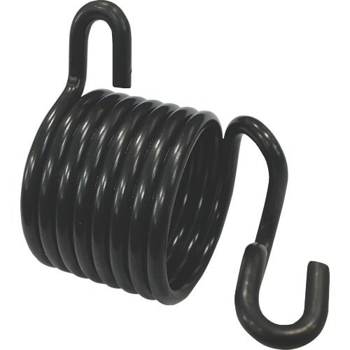 SI クイックチェンジリテーナー