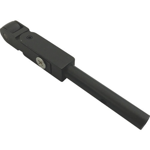 SI テンションアームCP