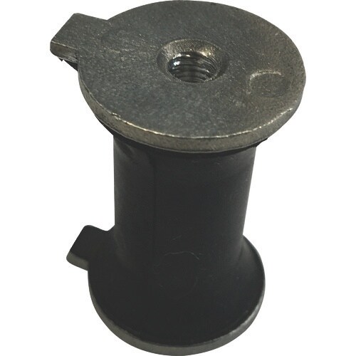 SI ラバーサポート