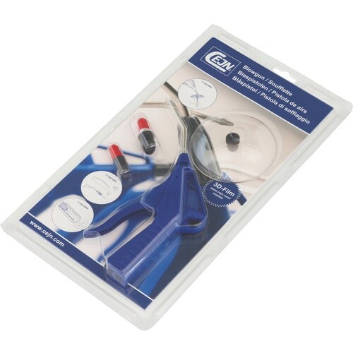 CEJN ブローガンキット