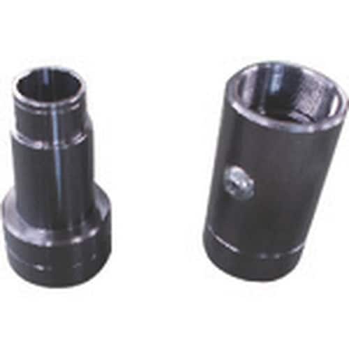 REX HIサポートアダプター3