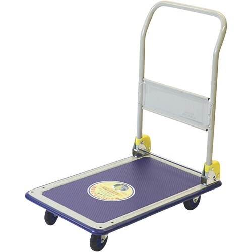 金象 キャリーラック DXL小