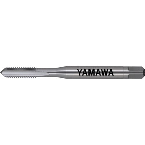 ヤマワ ダイカスト用ハンドタップ LA−HT P2