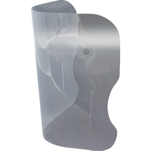 マグエックス フェイスシールド