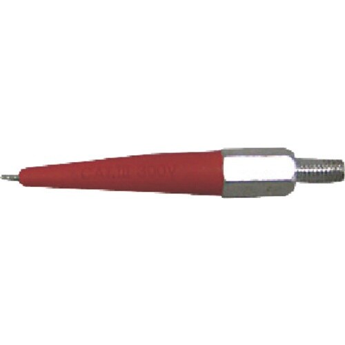 KYORITSU 先端金具・モールド