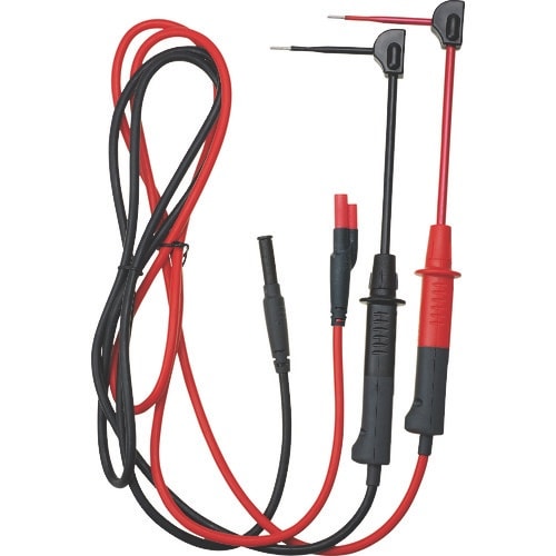 KYORITSU 7243A L型プローブ