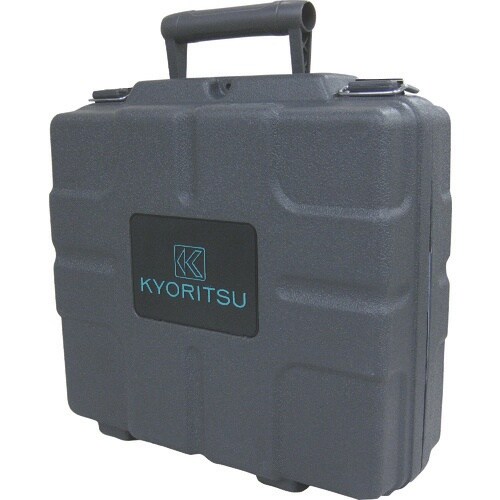 KYORITSU ハードケース
