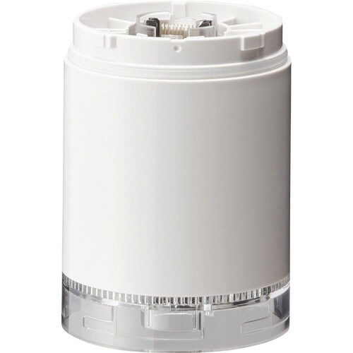 PATLITE AirGRID ワイヤレス・データ