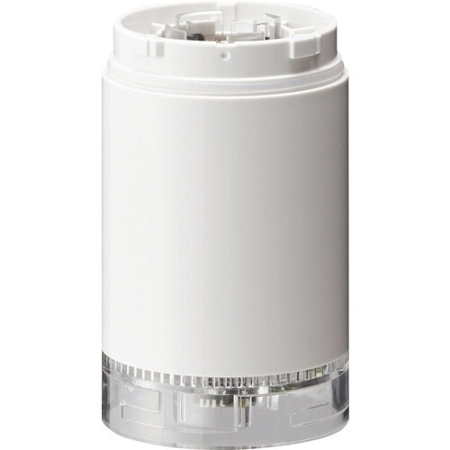 PATLITE AirGRID ワイヤレス・データ