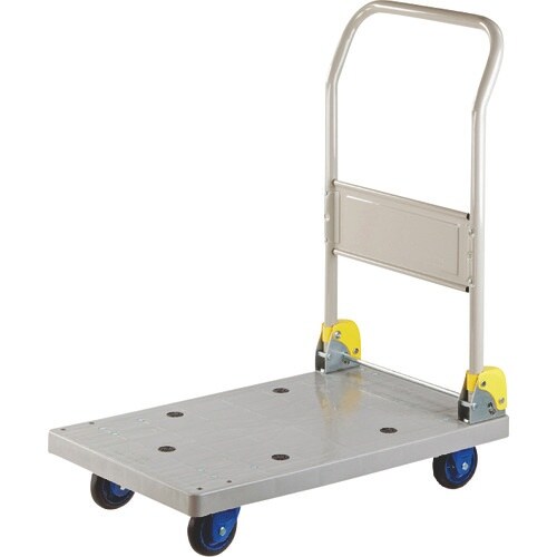 金象 しずキャリー NPー150DXL