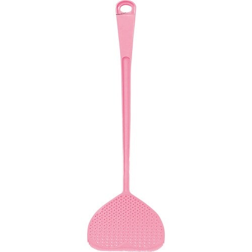 KOKUBO Heart Smash ハエたたき