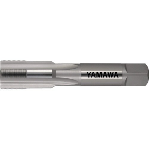 ヤマワ ハンドタップ HT P3 M19X1 1.