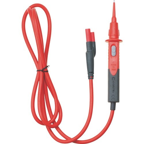 KYORITSU リモートスイッチ付測定プローブ