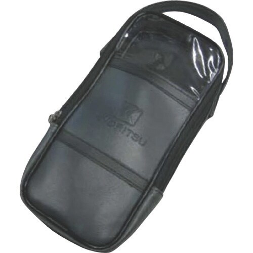 KYORITSU 携帯用ケース