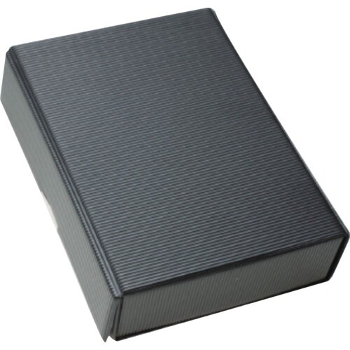 KYORITSU 携帯用ケース