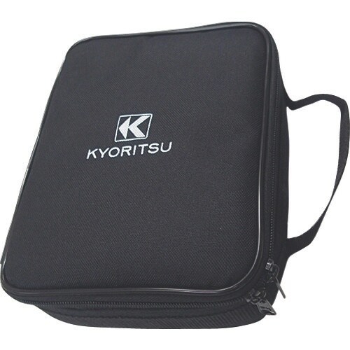 KYORITSU 9174 携帯用ケース