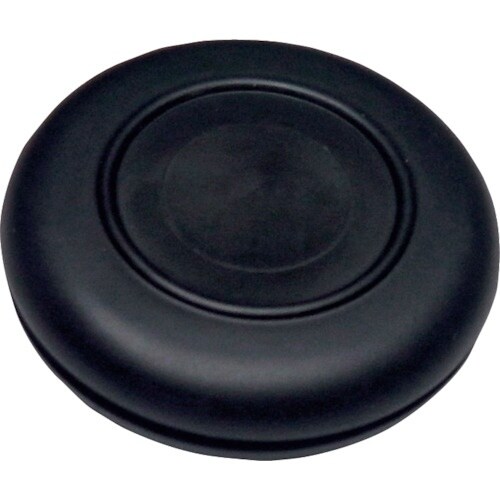 JAPPY 絶縁ゴムブッシング