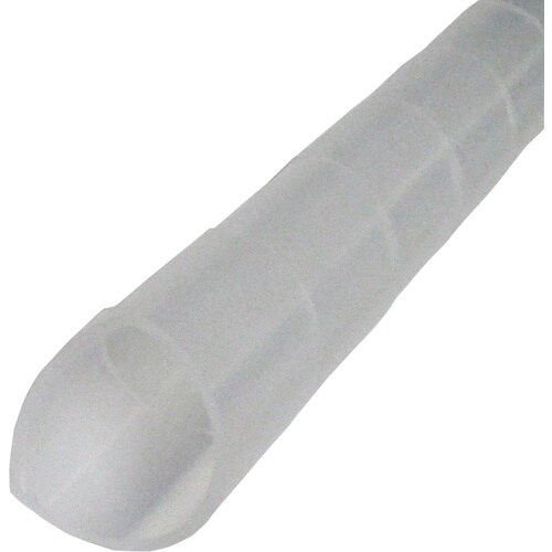 JAPPY スパイラルチューブ 25m