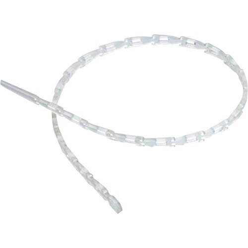 オーム電機 オームバンド(100個入)