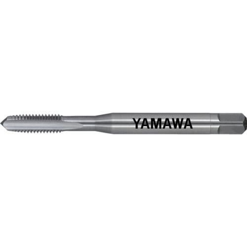 ヤマワ ダイカスト用ハンドタップ LA−HT P2