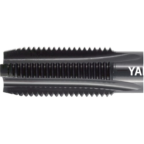 ヤマワ アメリカドライシール管用平行ねじ用ハンドタ