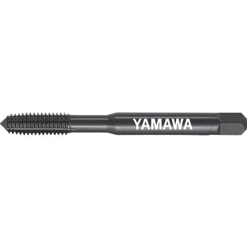 ヤマワ スチール用ロールタップ N−RZ G5 M