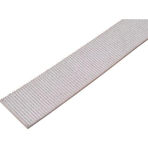 HHH フォーク保護カバー 白色ラフトップタイプ1