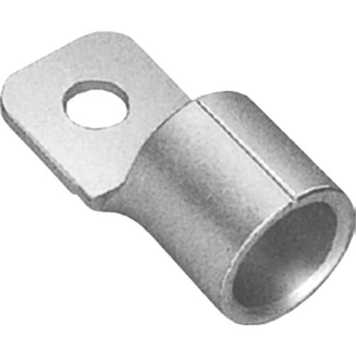 JAPPY 裸圧着端子低圧開閉器用圧着端子