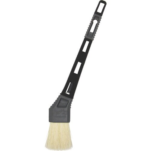 KOWA SOFTGRIP水性・油性兼用ハケ 30