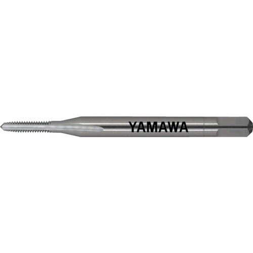 ヤマワ ハンドタップ HT P1 1/16SM80