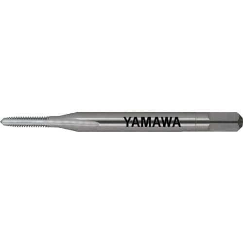 ヤマワ ハンドタップ HT P2 1/16W60
