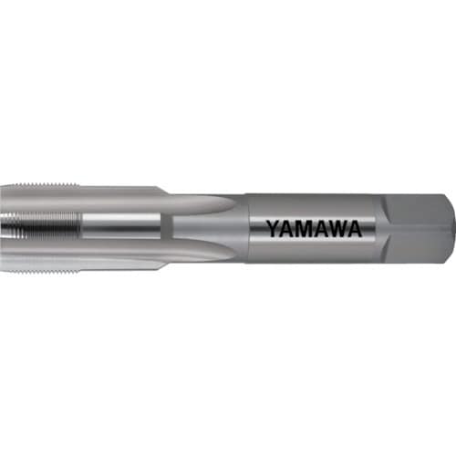 ヤマワ ハンドタップ HT P3 M20X0.75