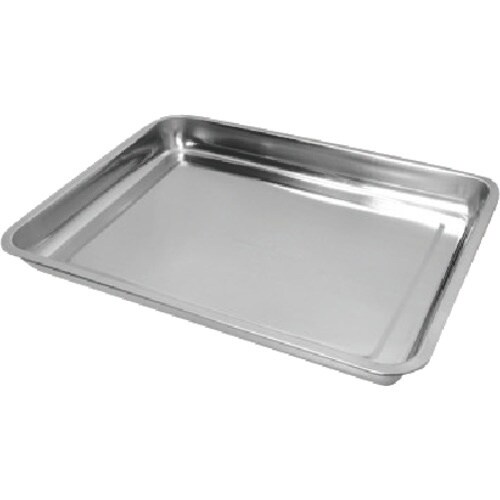 アストロプロダクツ ステンレストレー LL