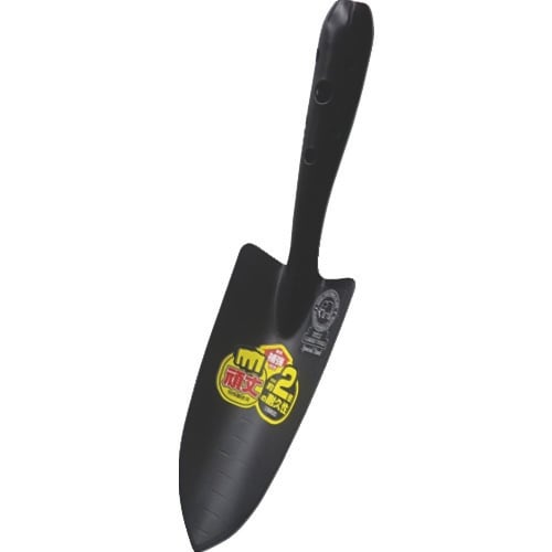 金象 FG強力移植ゴテ補強付