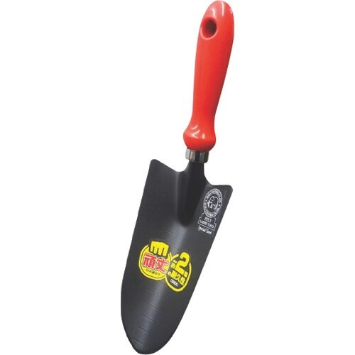 金象 FG強力ハンドスコップ大