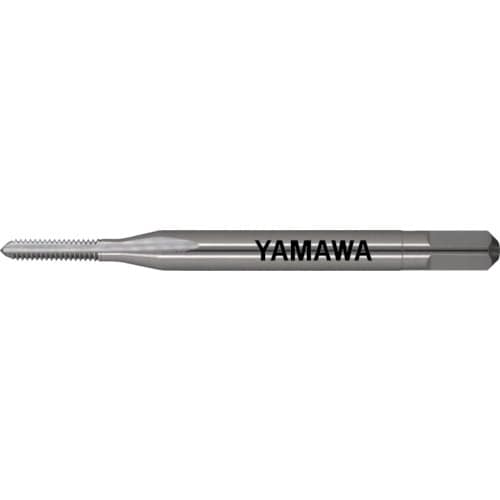 ヤマワ ハンドタップ HT P1 1/16SM80