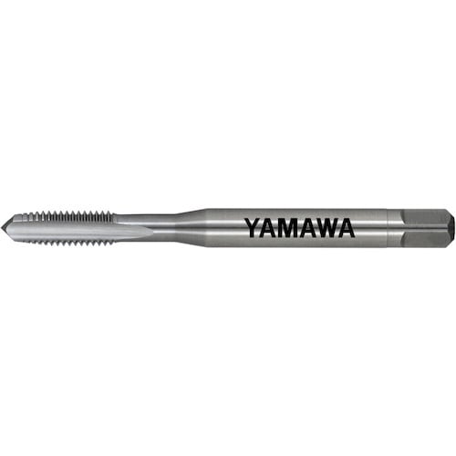 ヤマワ ダイカスト用ハンドタップ LA−HT P2