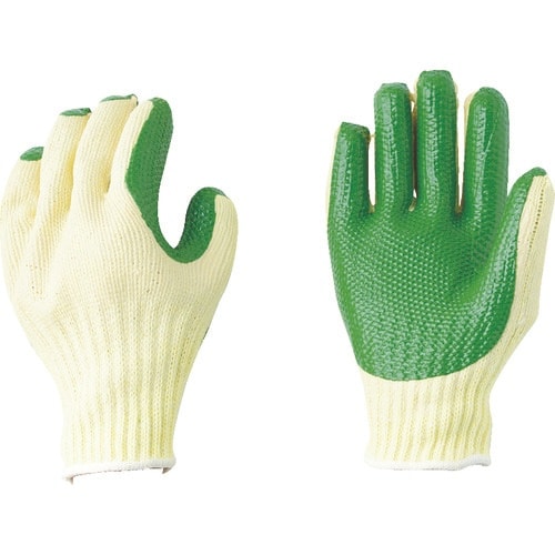 アトム ゴム張りゼット