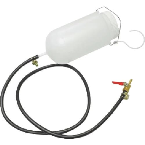 アストロプロダクツ ガソリンサブタンク 1L