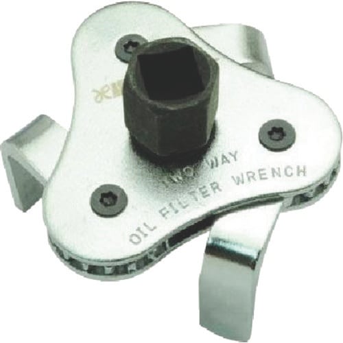 アストロプロダクツ 3JAW オイルフィルターレン