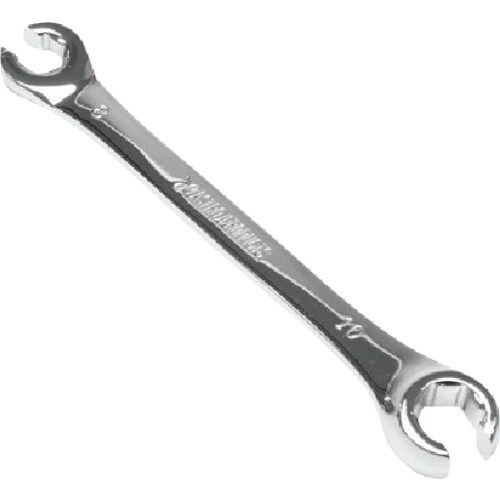 アストロプロダクツ フレアナットレンチ 8×10m