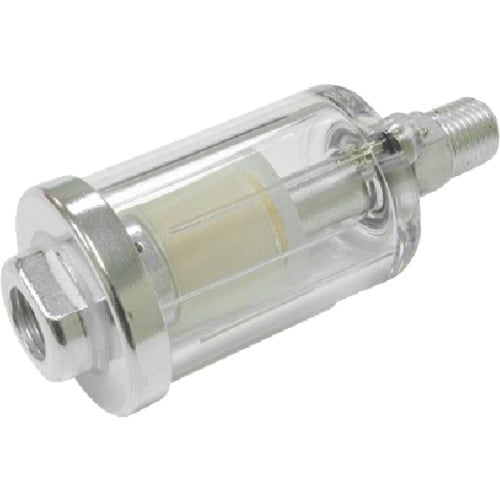 アストロプロダクツ ウォーターセパレーター